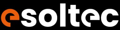 Esoltec