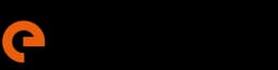 Esoltec