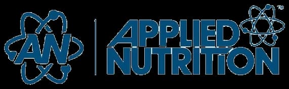 Applied Nutrition logosu