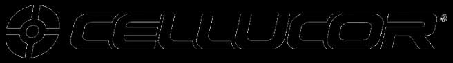 Cellucor logosu