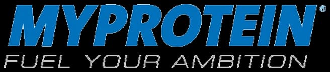 Myprotein logosu