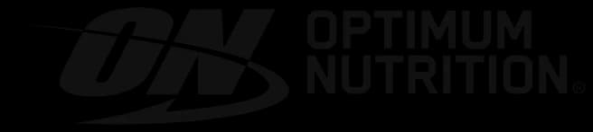 Optimum Nutrition logosu
