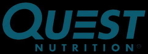 Quest Nutrition logosu