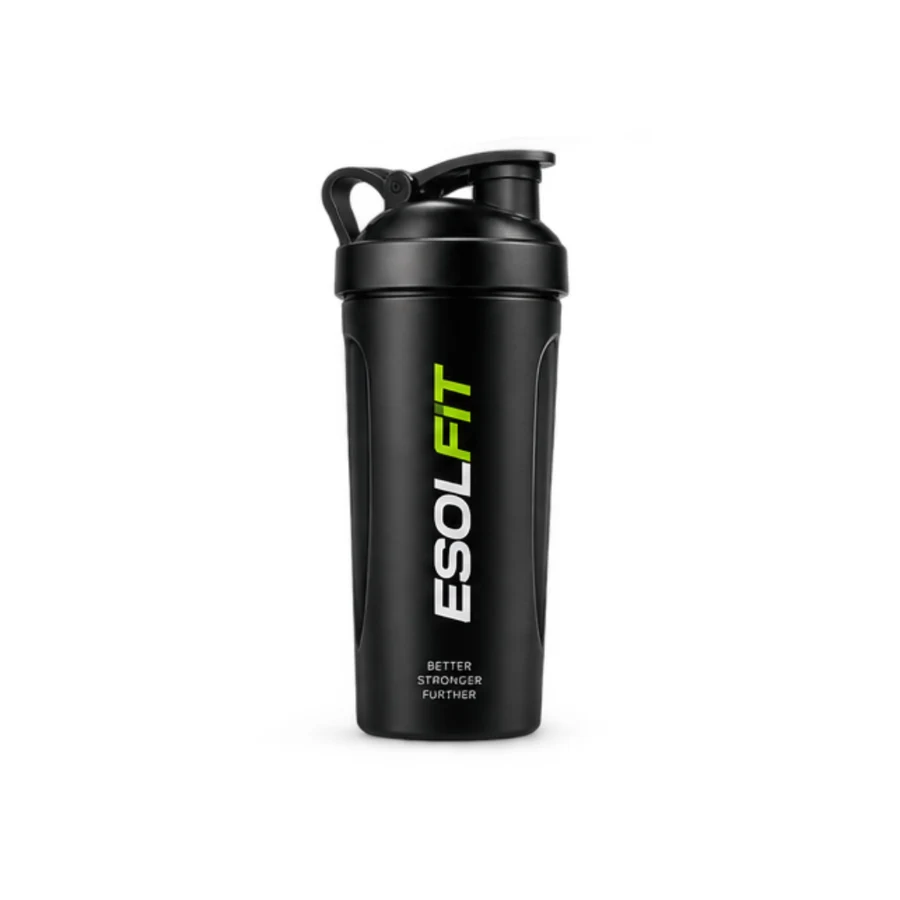 ESOLFIT Matara